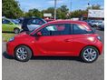 OPEL ADAM 2017/5 - 4