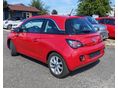 OPEL ADAM 2017/5 - 5