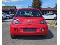 OPEL ADAM 2017/5 - 6