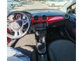 OPEL ADAM 2017/5 - 7