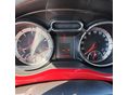 OPEL ADAM 2017/5 - 8