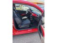 OPEL ADAM 2017/5 - 9