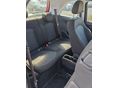 OPEL ADAM 2017/5 - 10