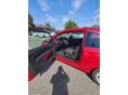 OPEL ADAM 2017/5 - 11