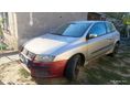 FIAT STILO 1.9 JTD Dynamic