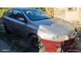 FIAT STILO 2005/9 - 2