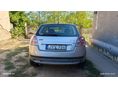 FIAT STILO 2005/9 - 3