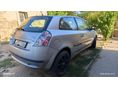 FIAT STILO 2005/9 - 4