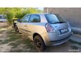 FIAT STILO 2005/9 - 5