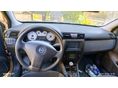 FIAT STILO 2005/9 - 6