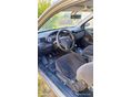 FIAT STILO 2005/9 - 7