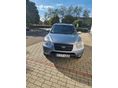 HYUNDAI SANTA FE 2009/4 - 1