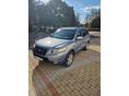 HYUNDAI SANTA FE 2009/4 - 2
