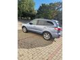 HYUNDAI SANTA FE 2009/4 - 3
