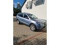 HYUNDAI SANTA FE 2009/4 - 4