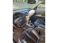 HYUNDAI SANTA FE 2009/4 - 6