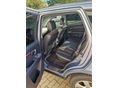 HYUNDAI SANTA FE 2009/4 - 7