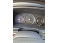 HYUNDAI SANTA FE 2009/4 - 8