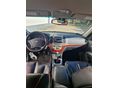 HYUNDAI SANTA FE 2009/4 - 9