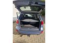 HYUNDAI SANTA FE 2009/4 - 5