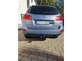 HYUNDAI SANTA FE 2009/4 - 10