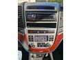 HYUNDAI SANTA FE 2009/4 - 12