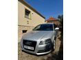 AUDI A3 2011/2 - 1