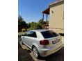 AUDI A3 2011/2 - 2