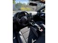 AUDI A3 2011/2 - 3