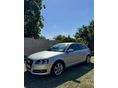 AUDI A3 2011/2 - 4