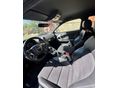AUDI A3 2011/2 - 5