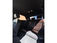 AUDI A3 2011/2 - 6