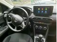 DACIA JOGGER 2022/4 - 10