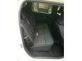 DACIA JOGGER 2022/4 - 12