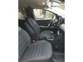 DACIA JOGGER 2022/4 - 11
