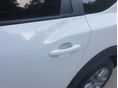 DACIA JOGGER 2022/4 - 9
