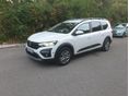 DACIA JOGGER 2022/4 - 8