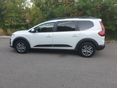 DACIA JOGGER 2022/4 - 7