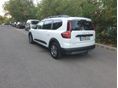 DACIA JOGGER 2022/4 - 6