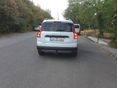 DACIA JOGGER 2022/4 - 5