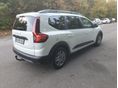 DACIA JOGGER 2022/4 - 4