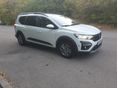 DACIA JOGGER 2022/4 - 3