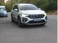 DACIA JOGGER 2022/4 - 2