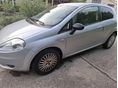 FIAT GRANDE PUNTO Van 1.3 Multijet