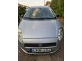 FIAT GRANDE PUNTO 2008/7 - 2