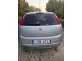 FIAT GRANDE PUNTO 2008/7 - 3