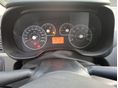 FIAT GRANDE PUNTO 2008/7 - 5