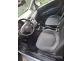 FIAT GRANDE PUNTO 2008/7 - 6