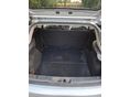FIAT GRANDE PUNTO 2008/7 - 7
