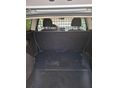 FIAT GRANDE PUNTO 2008/7 - 8